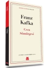 Ceza Sömürgesi