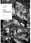 Ceza Sömürgesi
