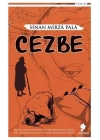 Cezbe