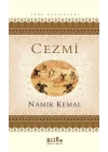 Cezmi