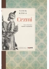 Cezmi