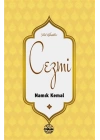 Cezmi