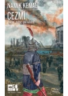 Cezmi