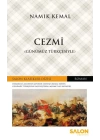Cezmi - Günümüz Türkçesiyle