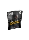 Charles Augustus Milverton Vakası - Sherlock Holmes - Cep Boy