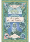 Charles Darvinin Türklerin Kökeni Üzerine
