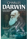 Charles Darwın