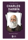 Charles Darwin - Evrim Kuramının Mimarı