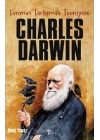 Charles Darwin - Evrimin Tartışmalı Teorisyeni