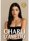 Charli DAmelio