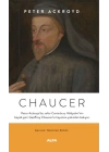 Chaucer