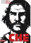 Che