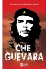 Che Guevara