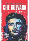 Che Guevara - Bir Yeryüzü Kahramanı