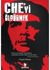 Cheyi Öldürmek