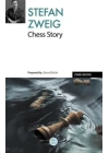 Chess Story