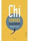 Chi - Sonsuz Yaşam Enerjisi