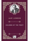 Children Of The Frost    