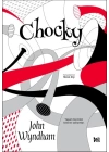 Chocky