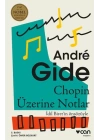 Chopin Üzerine Notlar