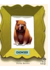 Chowder