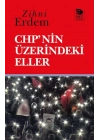 CHPnin Üzerindeki Eller