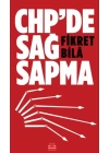 CHP’de Sağ Sapma