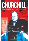 Churchill