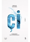 Çi - 2.Kitap