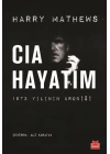 CIA Hayatım