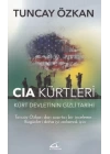 CIA Kürtleri Kürt Devletinin Gizli Tarihi
