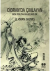 Cibranda Çınlayan