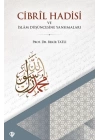 Cibril Hadisi ve İslam Düşüncesine Yansımaları