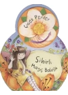 Çiçek Periler - Sihirli Mayıs Balosu