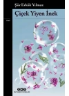 Çiçek Yiyen İnek