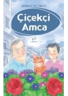 Çiçekçi Amca