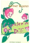 Çiçeklerin Dili