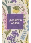 Çiçeklerin Zekası