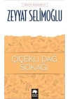 Çiçekli Dağ Sokağı - Bütün Eserleri 8