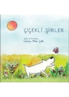 Çiçekli Şiirler