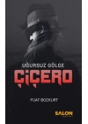 Çiçero