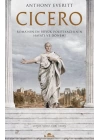 Cicero