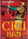 Çiçi Han