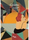 Cicim