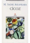 Cicoz