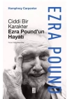 Ciddi Bir Karakter