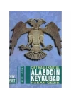 Çift Başlı Kartal Alaeddin Keykubad