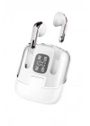 Çift Kulaklıklı Kulakiçi Bluetooth ANC ENC Kablosuz Kulaklık