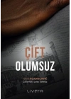 Çift Olumsuz