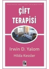 Çift Terapisi